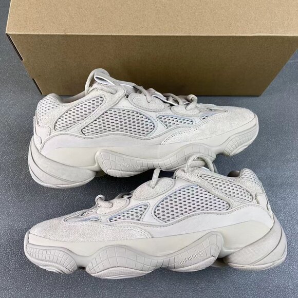 Yeezy Other - 🛩NWT|Outdoor  Yeezy 500 durable shoes